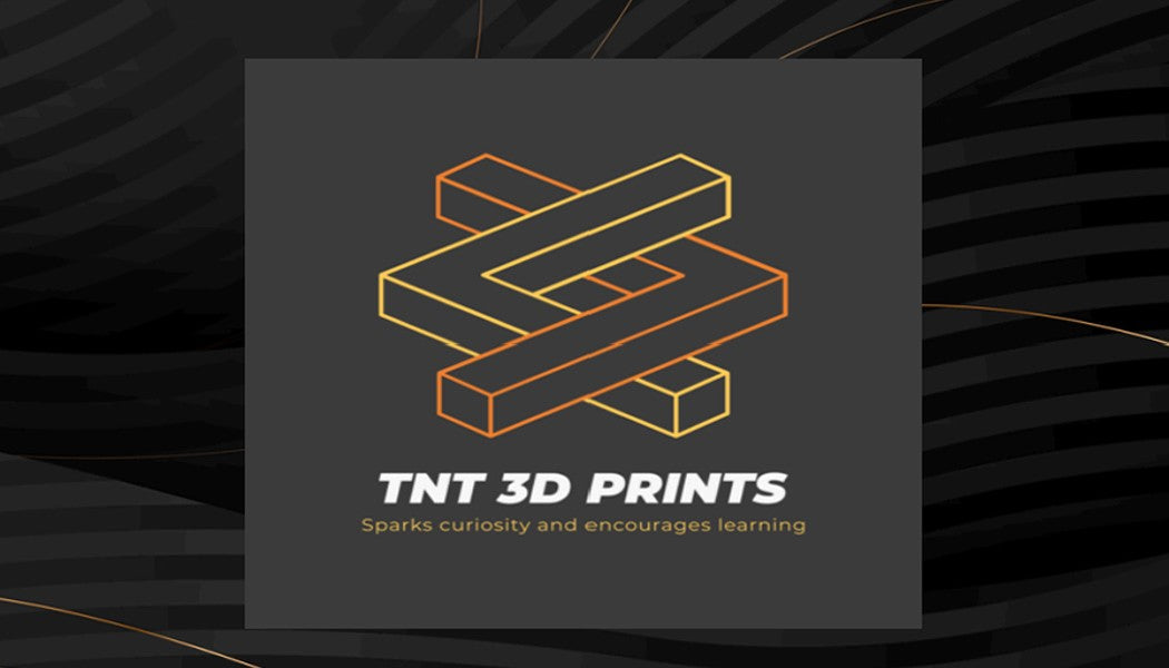Business Cards - Make Your First Impression Count