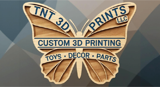 Business Cards - Make Your First Impression Count