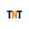 TNT Business Hub logo